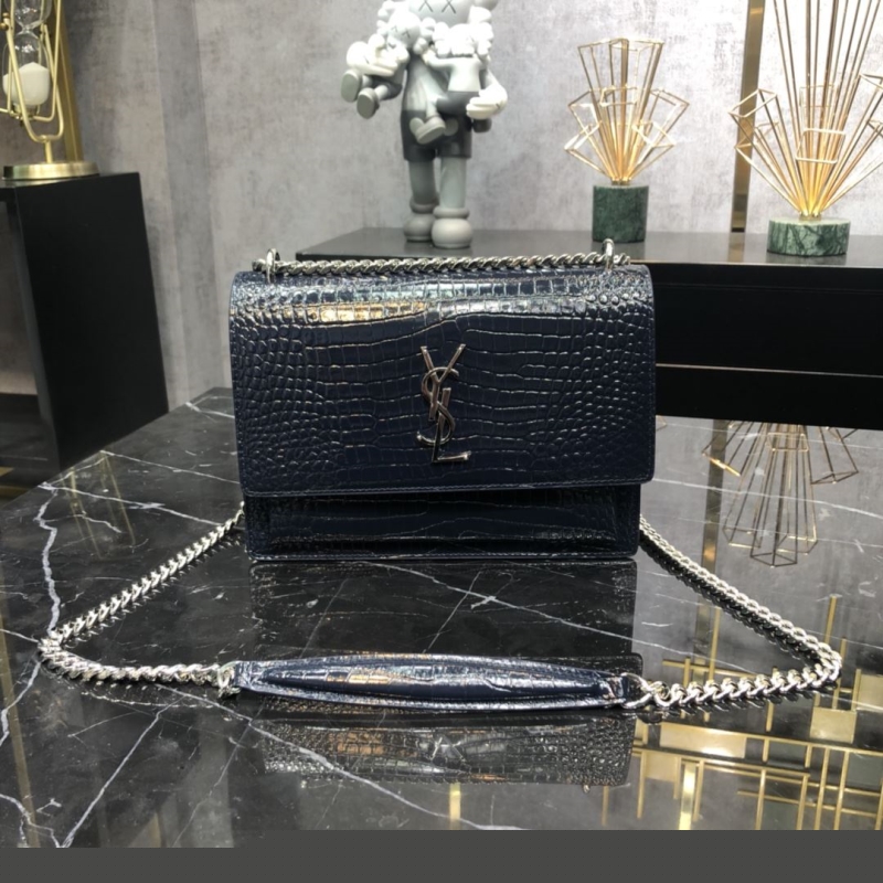 Y*L satchel bags